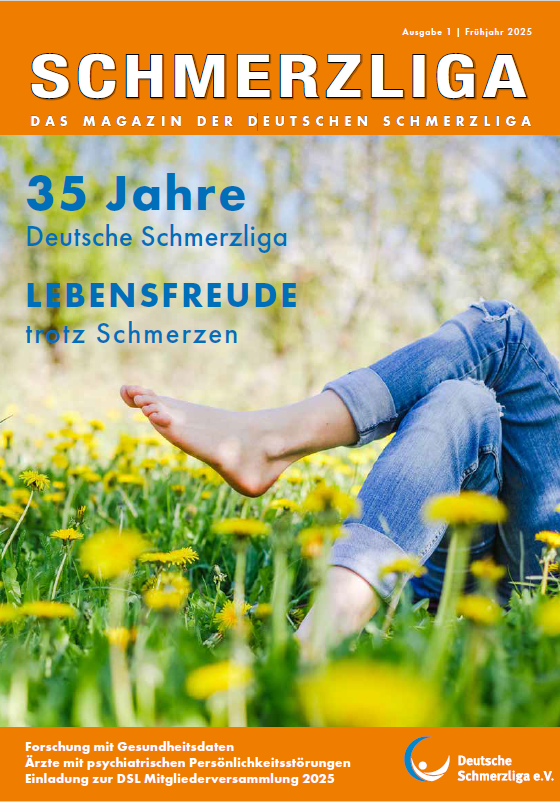 Heft 01/2025