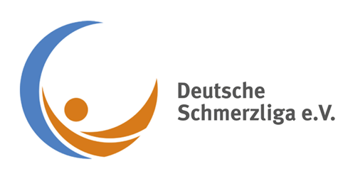 Deutsche Schmerzliga e.V.