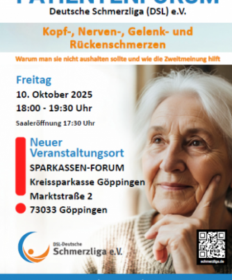 2025-PF-Goeppingen