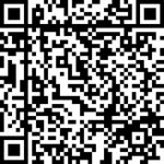 qr-code-bfi