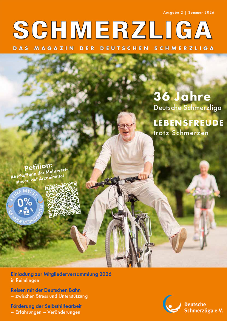 Heft 02/2026