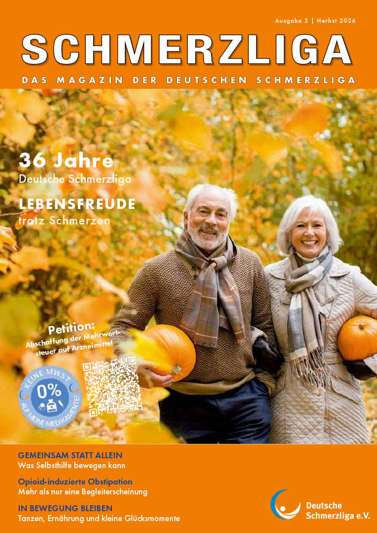 Heft 03/2026